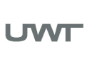 UWT GmbH Logo